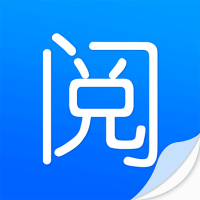 菲律宾 订餐 app_V3.33.08